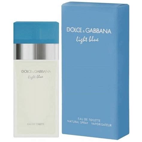 dolce gabbana feminino light blue|dolce gabbana light blue 200ml.